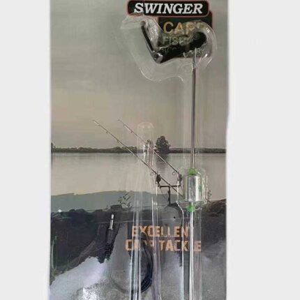 Swinger συναγερμού ψαρέματος - 2602 - 31554