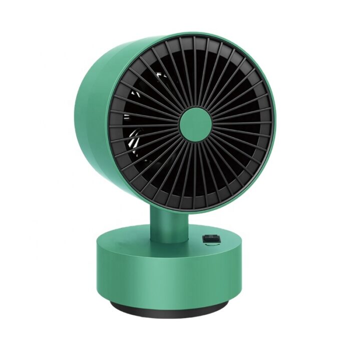 Αερόθερμο - 600W - HR5807 - 058070 - Green