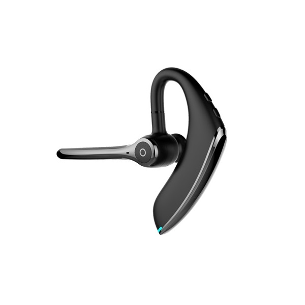 Ασύρματο ακουστικό Bluetooth - F910 - 887523