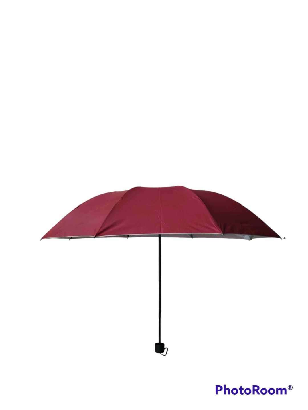Αυτόματη ομπρέλα σπαστή – 58# - 8K - Tradesor - 585656