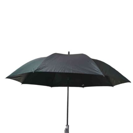 Αυτόματη ομπρέλα – 70# - 8K - Tradesor - 586004