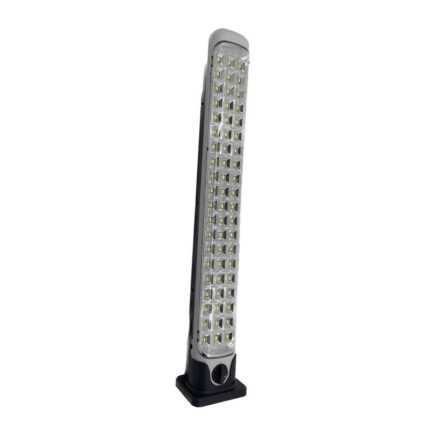 Επαναφορτιζόμενος φακός LED έκτακτης ανάγκης - 8860 - 200576