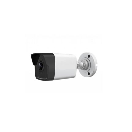 Κάμερα ασφαλείας IP - Bullet - POE - DS-2CD1023 - 1080P - 2.8mm - 659876
