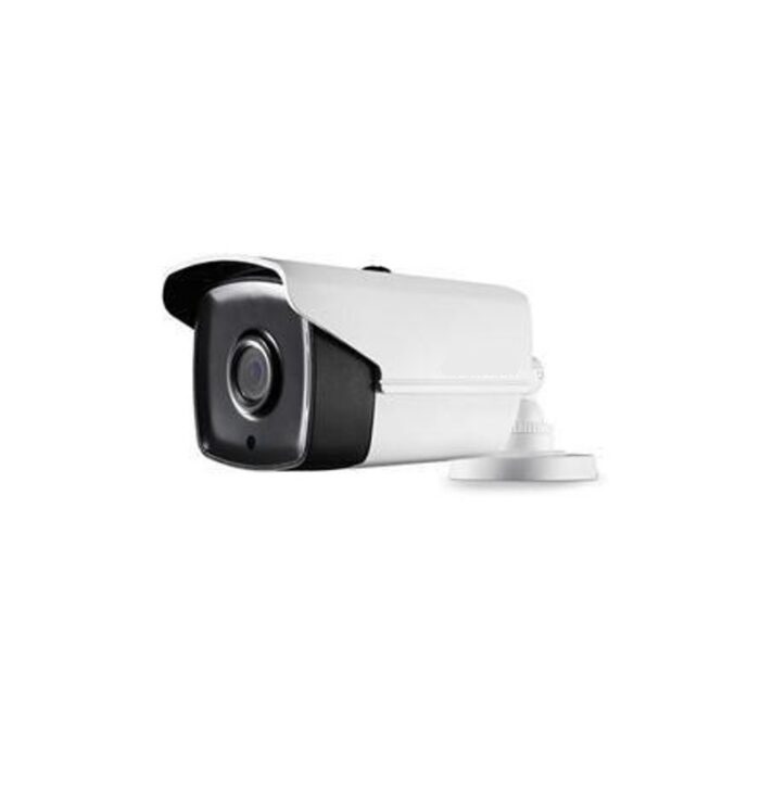 Κάμερα ασφαλείας IP - WiFi - Full HD - Bullet - DS-2CE16DT - 1080P - 088760