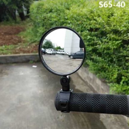 Καθρέπτης ποδηλάτου - S65-40 - 652541