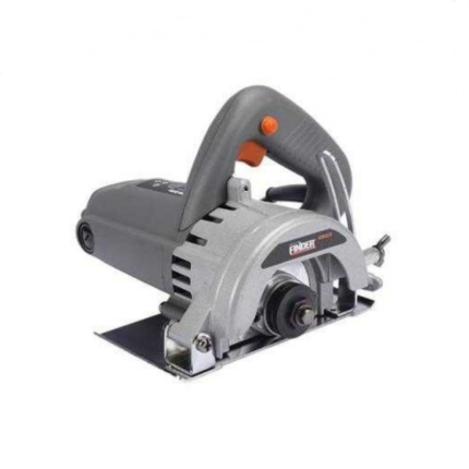 Κόφτης μαρμάρου - Marble Cutter - 1400W - Finder - 197369