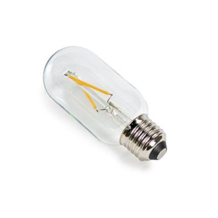 Λάμπα LED Filament - T45 - 2W - 431633