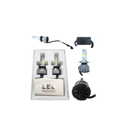 Λάμπες LED - Auto/Moto - Headlights - H11 - Rolinger - 666789