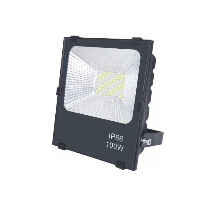 Προβολέας LED - 100W - 011000