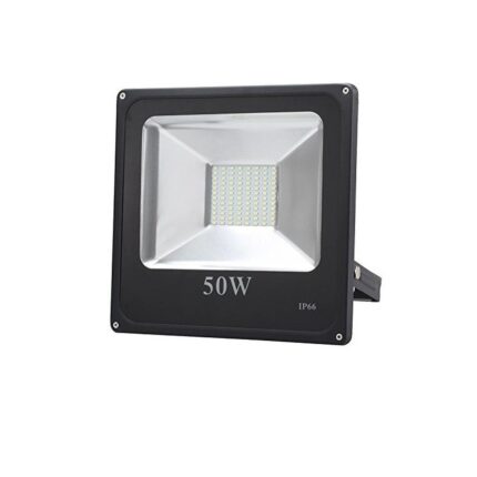 Προβολέας LED - 50W - 165444