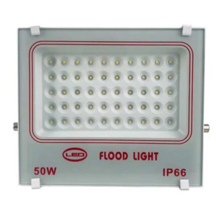 Προβολέας LED - 50W - IP66 - 224100
