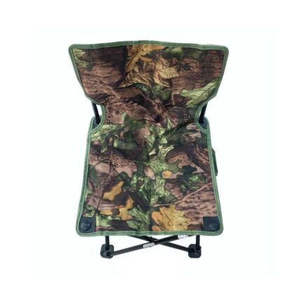 Πτυσσόμενη καρέκλα ψαρέματος – 30485