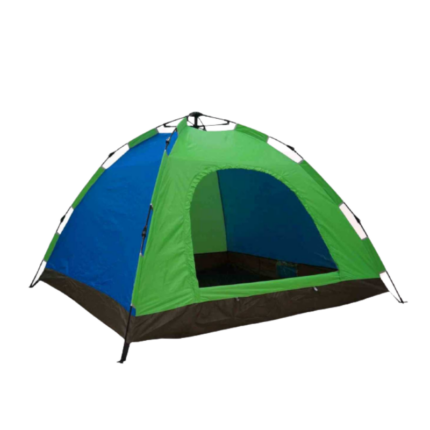 Σκηνή Camping - YB3013 - 2x1.5m - 585137