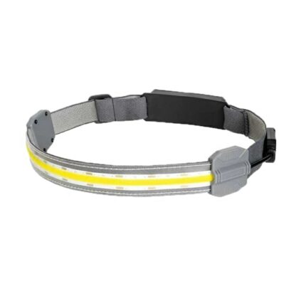 Φακός κεφαλής LED – Headlamp - GB40 - 180117