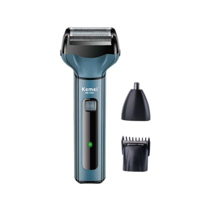 Ξυριστική μηχανή - Trimmer - KM-1433 - Kemei