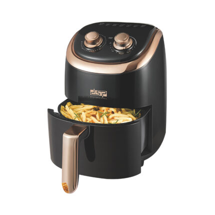 Φριτέζα αέρος - Air fryer - 3.5L - KB2078 - DSP- 612067