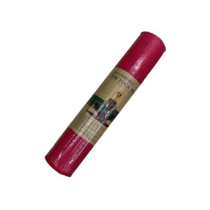 Στρώμα γυμναστικής - Yoga Mat - 556623