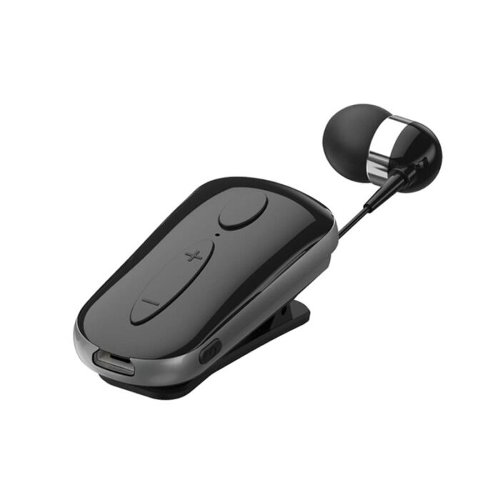 Ασύρματο ακουστικό Bluetooth - ART-K36 - 884283