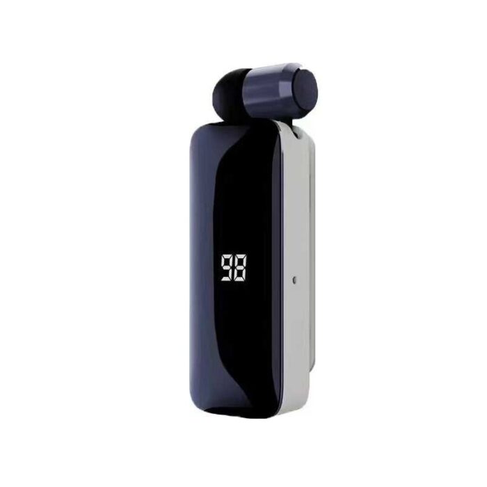 Ασύρματο ακουστικό Bluetooth - F906 - Fineblue - 810705