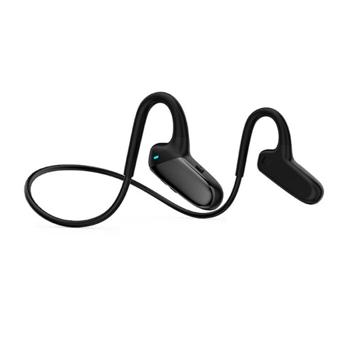 Aσύρματα ακουστικά - Neckband - F808 - 887578