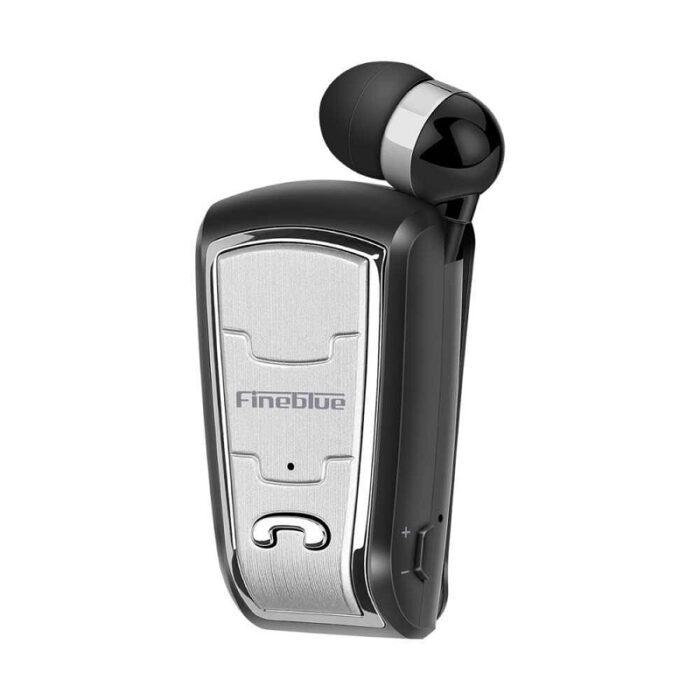 Ασύρματο ακουστικό Bluetooth - FQ-208 - Fineblue - 710122