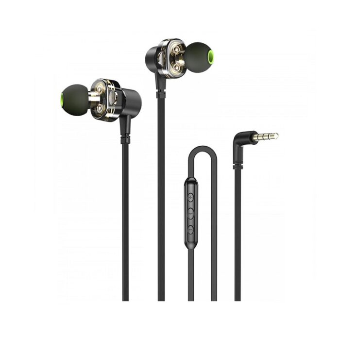 Ενσύρματα ακουστικά - Z1 - AWEI - 889237