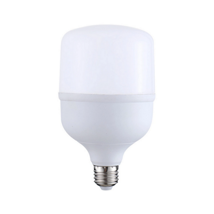 Λάμπα LED - 5W - 6500K - T - 430135