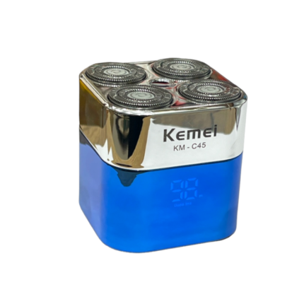 Ξυριστική μηχανή - KM-C45 - Kemei