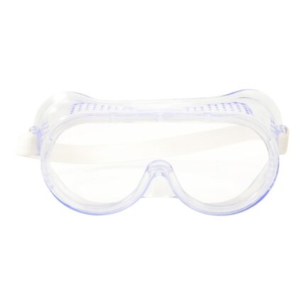 Προστατευτικά γυαλιά εργασίας - Μάσκα - 42g - Finder - 194763