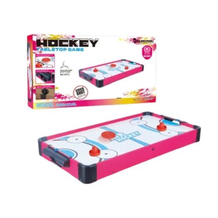 Επιτραπέζιο παιχνίδι Hockey - 2572 - 730188