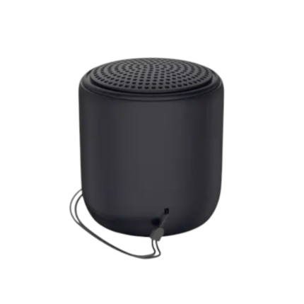 Ασύρματο ηχείο Bluetooth - Mini M5 - 885901 - Black