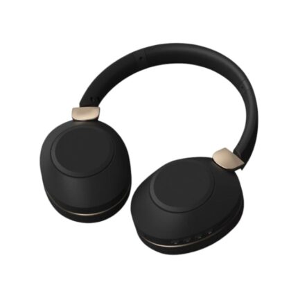 Ασύρματα ακουστικά - Headphones - FM - 960BT - 607528 - Black