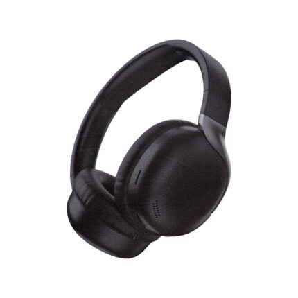 Ασύρματα ακουστικά - Headphones - MSL923 - 109238 - Black