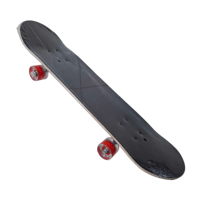 Παιδικό Skateboard - 3108 - 75*20cm - PU - 920147