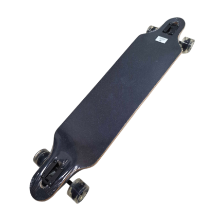 Παιδικό Skateboard - 42 - PU - 920149